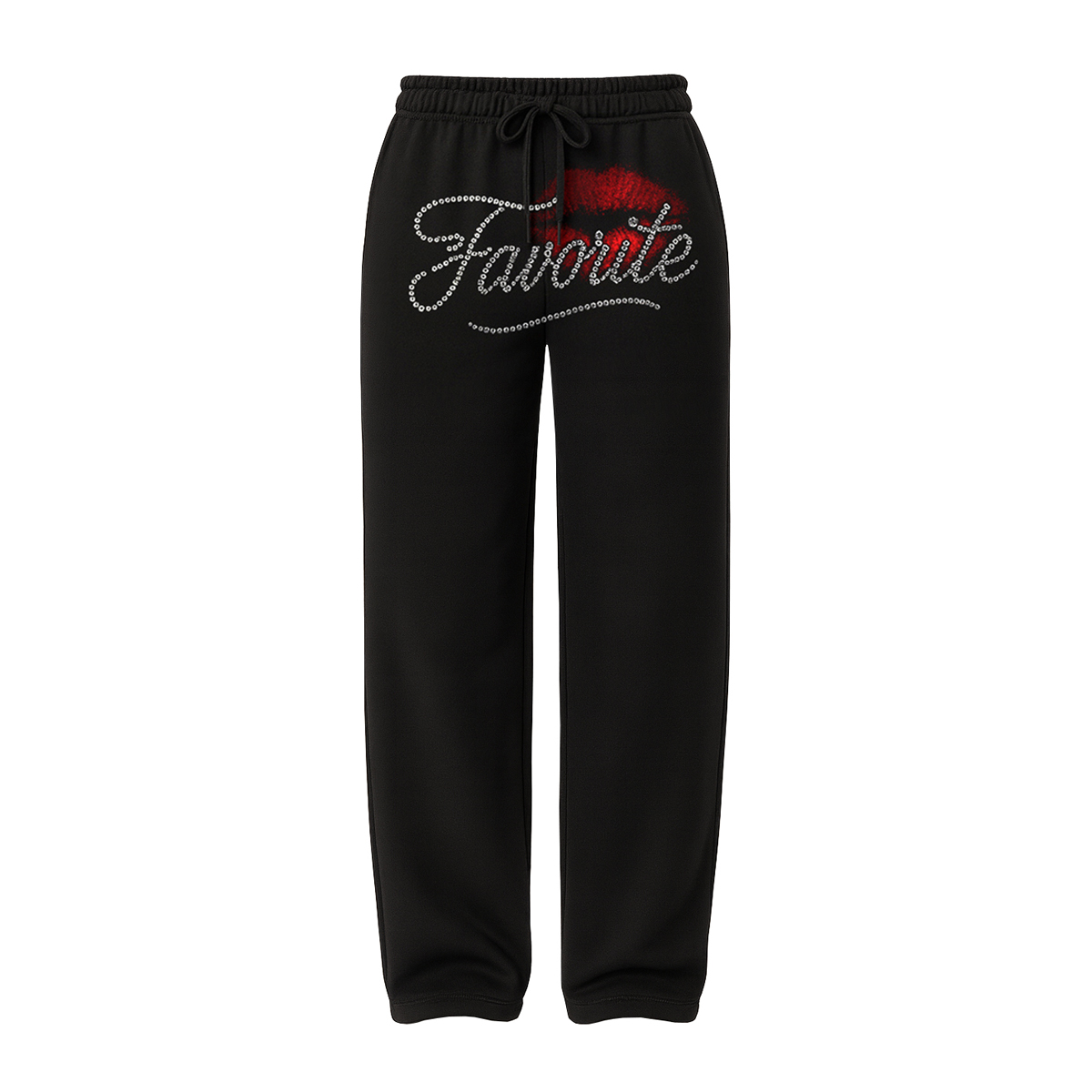 Favorite Kiss Sweats